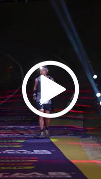 BIB:  <button type="button" onclick="openModal(26963756)" class="btn btn-primary btn-sm float-right" data-toggle="modal" data-target=".modal-high-quality">
                <i class="fa fa-download"></i> Download
                </button>